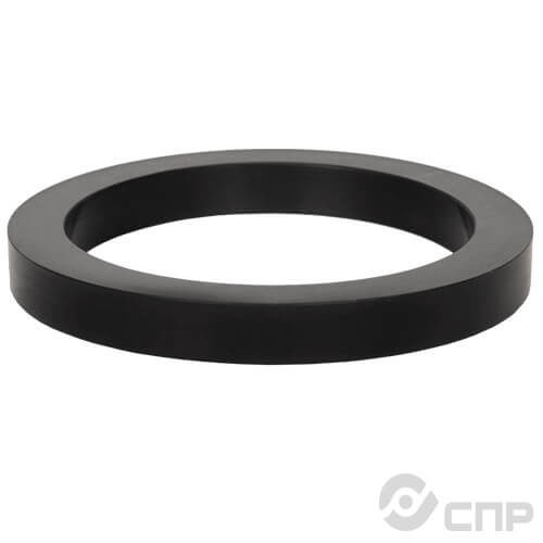 Кольцо прямоугольного сечения 0,7х0,5х0,5